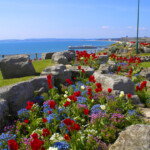 Bournemouth-Bay