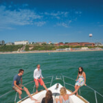 Bournemouth-Beach-Boat