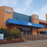 Bournemouth-International-Centre