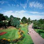 Bournemouth-Lower-Gardens