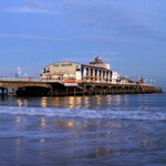 Bournemouth-Pier