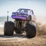Bournemouth-Wheels-Festival