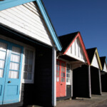 Bournemouth-beach-huts