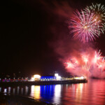 Bournemouth-fireworks
