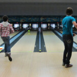 Bowling