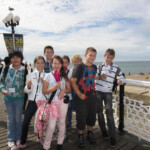Brighton