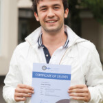 Certificate-of-studies