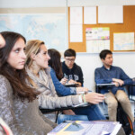 Classroom-new