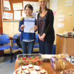 Club50-Certificate