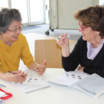 Conversation-club-50