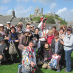 Corfe_Castle
