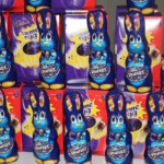 Easter-Egg-Hunt