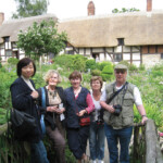 English-cottage