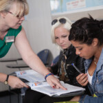 English-course