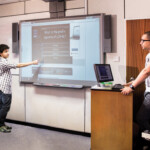 English-interactive