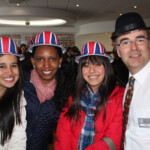 Great-Britain-Celebrations