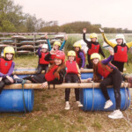 Hegistbury-Head-Activities-Centre