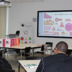 Introduction-to-Bournemouth-University