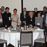 Mayor-of-Bournemouth-Miramar-Hotel