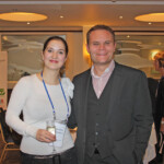 Networking-at-IEF