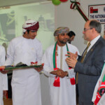 Oman-Day