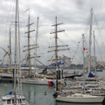 Portsmouth