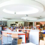 Student restaurant-2