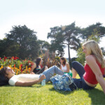 Students-Bournemouth-Gardens