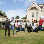 Students-certificates