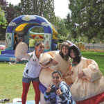 Summer-fete2