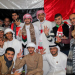 UAE-Day