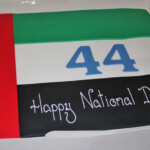 UAE-National-Day