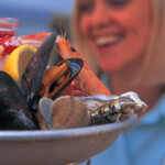 West-Beach-Bournemouth