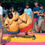 Young-Learners-fun