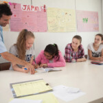 Young-Learners-lesson
