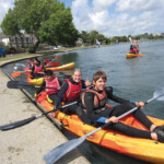 Young-Learners-sports