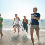Young-learners-Beach