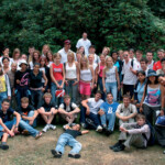 Young-learners-Group