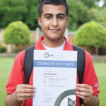 Young-learners-certificate