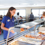 Young-learners-meals