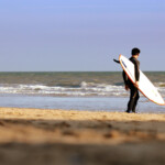 reefoto-surf-Bournemouth